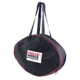 Paella World Stabile Tragetasche ø 46 cm