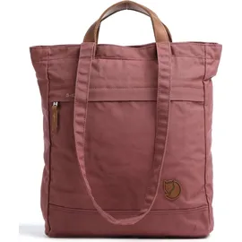 Fjällräven Totepack No. 1 mesa purple