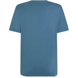 O'Neill O'neill Small Logo T-shirt copen blue (15064) XL