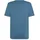 O'Neill O'neill Small Logo T-shirt copen blue (15064) XL