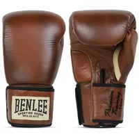 BENLEE Rocky Marciano Benlee Boxhandschuhe, 16 oz
