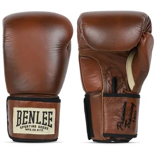 BENLEE Rocky Marciano Benlee Boxhandschuhe, 16 oz