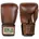Boxhandschuhe 16