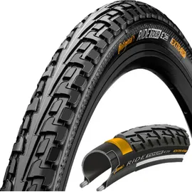 Continental Ride Tour 28 x 1,60 Zoll Drahtreifen