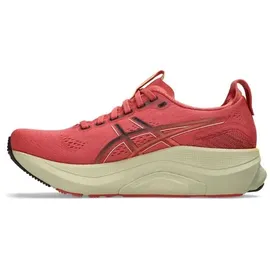 Asics Gel-Kayano 32 Damen Dark Pink Clay/Dark Currant 40