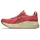 Asics Gel-Kayano 32 Damen Dark Pink Clay/Dark Currant 40