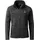 Lpo James Fleecejacke Blau S