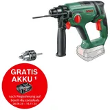 Bosch UniversalHammer 18V ohne Akku