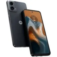 Motorola Moto G34 5G