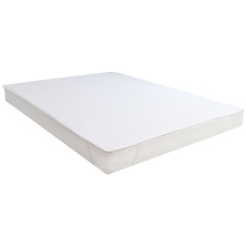 Sensalou Matratzenschoner wasserdicht 70 x 140 cm 2er Set 2 St