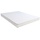 Sensalou Matratzenschoner wasserdicht 70 x 140 cm 2er Set 2 St