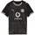 Puma Borussia Dortmund T-Shirt 2023/24 schwarz Kinder Gr. 140