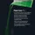 Dennerle Aquarium-Wasserpflanzendünger Plant Care Pro 250 ml