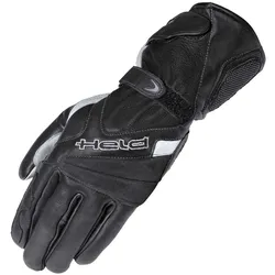 HELD Steve Classic Motorradhandschuh - 8,5