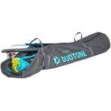 DuoTone Quiver Flight Light Windsurf Rigbag (S)