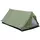 Max Fuchs Minipack olive