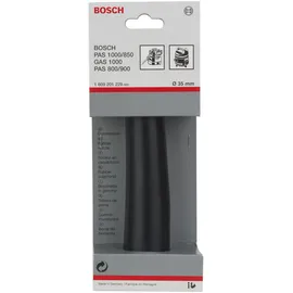 Bosch Gummidüse 35mm