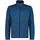 CMP 33e6557 Jacke - Ocean - 3XL