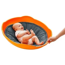 Gonge Mini-Top grau