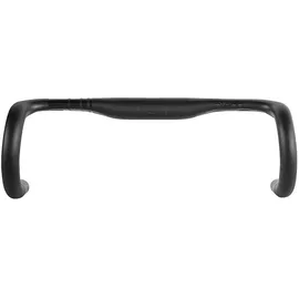 Deda Lenker (31.70 mm