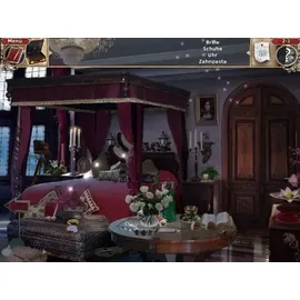 Vampireville (USK) (PC)