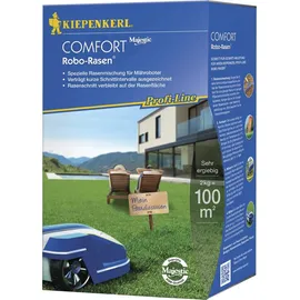 Kiepenkerl Robo-Rasen 2kg Comfort Kiepenkerl