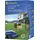 Kiepenkerl Robo-Rasen 2kg Comfort Kiepenkerl