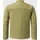 Schöffel Funktionsjacke Bozen M grün | Gr.: 54