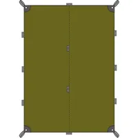 Tatonka Tarp 4 olive