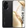 Honor 200 8 GB RAM 256 GB Black