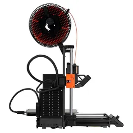 original prusa Prusa MK4S
