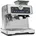 GrandPresso Touch schwarz