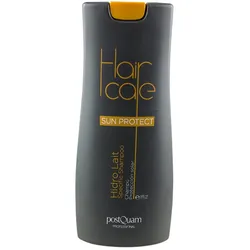 Postquam Spezifisches Shampoo Hydro Sonnenschutz 500 ml 