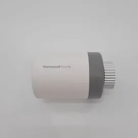 Honeywell Rondostat HR10 Heizkörperthermostat
