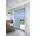 50 200 Farbverlauf/Blau