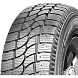 TAURUS Winter LT 215/75 R16C 113/111R