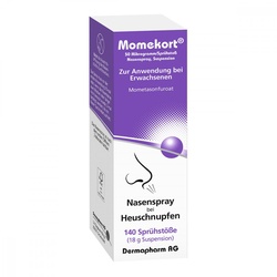 Momekort 50 [my]g/sprühst.nasenspr.susp.140 Erwach