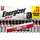 Energizer Max AA 2750 mAh 12 St.