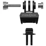 Fidlock PINCLIP Action Cam Mount