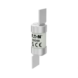 Eaton Power Quality Eaton Sicherungseinsatz ESD50