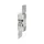 Eaton Power Quality Eaton Sicherungseinsatz ESD50