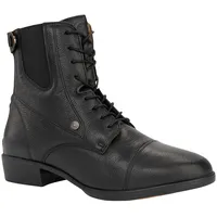 Suedwind Footwear Advanced II BZ Lace Soft Stiefelette Braun 43