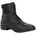 Suedwind Advanced II BZ Lace Soft Stiefelette Braun 43