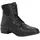 Suedwind Footwear Advanced II BZ Lace Soft Stiefelette Braun 43