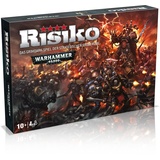 Winning Moves Risiko Warhammer