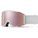 Smith Optics Smith Squad S