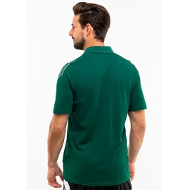 adidas Tiro 24 Competition grün L