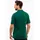 adidas Tiro 24 Competition grün L