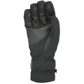 Level Alpine black (01) 8