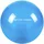 Sport-Thieme Gymnastikball Blau 70 cm